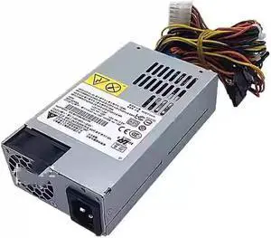 For DPS-250AB-24 B FLEX Cash Register POS Machine NAS Small 1U Desktop Power Supply 250W