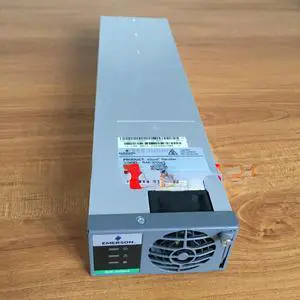For R48-3000e3 48V50A high-frequency switching power supply module