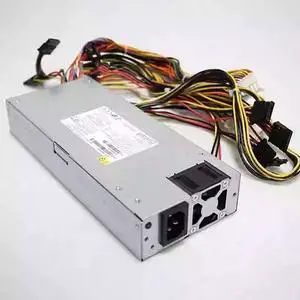 For Chicony S13-800P1AB 1U Server Power Supply 800W Dual 8-pin