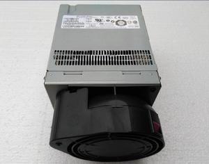 For HP EVA3000/EVA5000 storage power supply, 212398-001/005, DS-SE2UP-AB