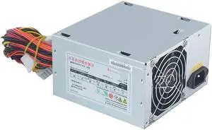 For Great Wall ATX-350P4 Computer Industrial Control Desktop Host Server Power Supply 350W