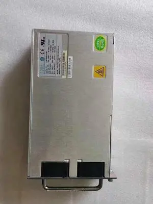 For GERM4815TVP communication power supply 48V50A