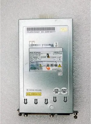 For Huasan Power Supply PSR150-ALITEON PA-1151-3H Switch PSR150-A1