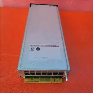 For SMU02E Communication Power Monitoring Module For SMU02E Communication Power Monitoring Module