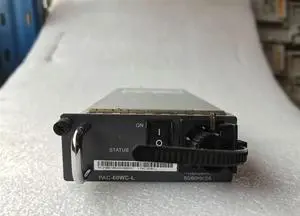 For PAC-60WC-L 60W AC Power Module