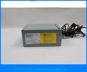 For 408947-001 HP XW8400 Power Supply TDPS-825AB B 825W 405351-003
