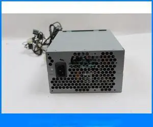 For 408947-001  XW8400 Power Supply TDPS-825AB B 825W 405351-003