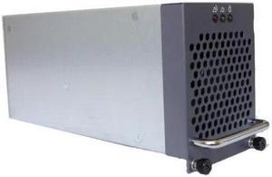 For SMR3004H communication power supply