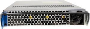 For 3285197-A HDS HUS110 HUS130 HUS150 600W expansion enclosure power supply