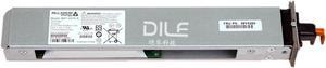 For 59Y5151 59Y5260 81Y2432 IBM DS5020 DS3950 battery BAT2S1P