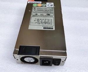 For IPC 1U 300W with -5V power supply P1G-6300P P1U-6250P P1U-6150P