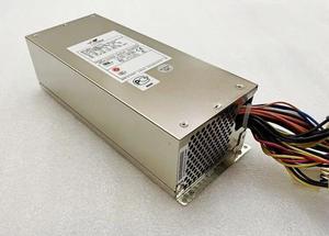 For 2U industrial computer server power supply P2G-6460P 6510 rated 460W