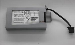 For 5541807-A HDS VSP Storage Battery HP XP P9500