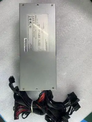 For GW-EPS2U850W power supply rated 850W server chassis 2U