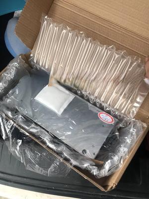For DZY-4830H 48v30A communication power supply