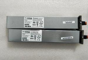 For IBM DS5020 controller battery 59Y5260 81Y2432