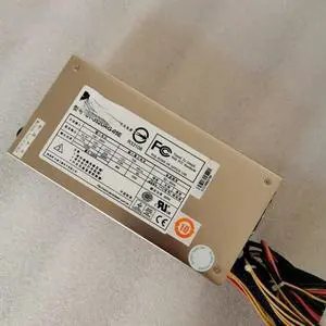 For ST-352UAG-05E 2U 350W Server Industrial Computer Firewall Power Supply