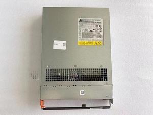For 98Y2218 45W8841 00WK807 IBM V3500 V3700 V5000 800W power supply