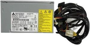 For HP ML350e G8 power server 648176-001 685041-001