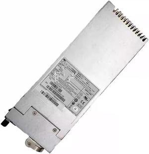 For 3Y YM-2721A YM-2821A Server 2U Power Module 720W