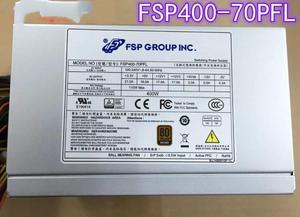 For FSP400-70PFL Industrial Computer Power Supply 400W ATX