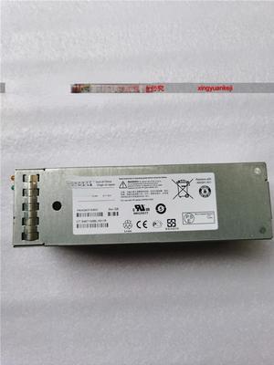 For HP 460581-001 AG637-63601 HSV300 EVA4400 P6300 Controller