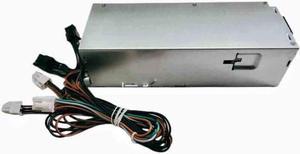For Dell 3080 5080 7080 XE3 3881 3690 H500EPM-00 MT Power Supply