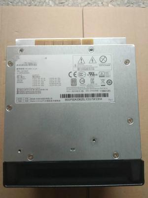 For Lenovo Workstation P700 P710 P500 P510 PS-3651-1L-LF 54Y8908  MAX 650W Power Supply