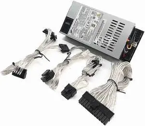 For DPS-400AB-12D Industrial 1U Power Supply 400W