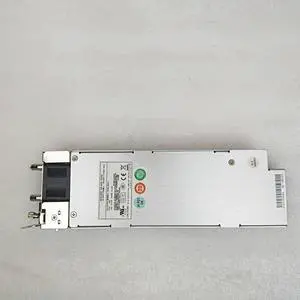 New Original PSU For Emacs 600W Switching Power Supply GIN-3600V