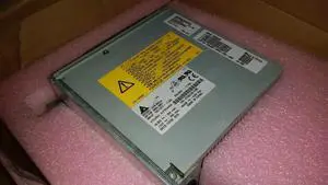 For Dell 8G308 PowerVault 128T 250W PV128T PSU Power Supply