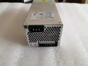 For Huawei EPW50-48A communication power supply Huawei Agility EPW50-48A