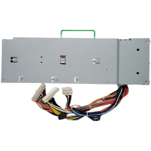 DELL PRECISION 470 Power Supply U551FF3 H2370 D1257 D550P-00 – Tested Used