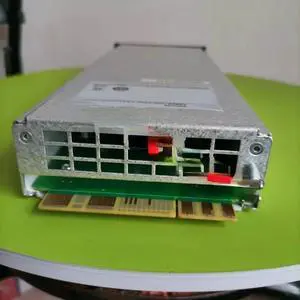 For Huawei SMU02E monitoring module monitoring unit 5G