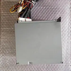 PSU For Lenovo T220 R350 T350 T280G2 600W Switching Power Supply DPS-600MB B 36000958