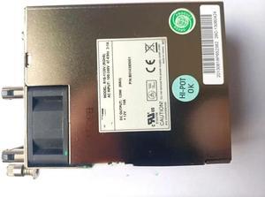 For R1S2-5120V0V R1S-1120V 1+1 Redundant Power Module