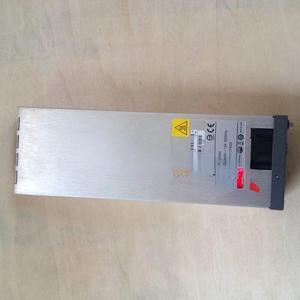 For Emerson R48-2000A3 48V30A/1740W high-efficiency power supply rectifier module