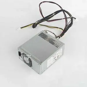 For HP G3 G4 Z2 86 800 880 PA-4501-1 L07304-001 Power Supply 500W