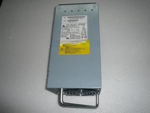 For 300-1501/SUN V440 Server Power Supply DPS-680CB A 3001501-09/07/10 680W