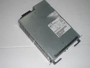 For SUN 300-1295 A5000 A5100 A5200 Power EP071265-F 3001295-02 310W