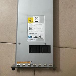 For H3C SR66040816 Router 650W AC Power LSQM1AC650 PSR650-A