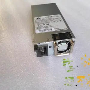For ASPOWER R2A-BV035-N U1A-B10350-DR 350W Power Module
