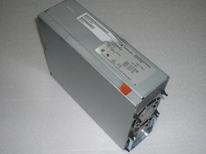 For SUN Fire 280R Server Power 560W/X9699A, CS931A, 300-1457