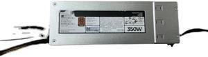 For Dell T340 Server Power Supply 350W AC350E-S0 FSE033-241G NW98H