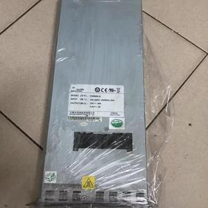 For AC-PSR650-A-H3 H3C PSR650-A AC Power Module 650W