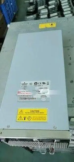 For Huawei SPS800-512TE-A SPS800-512TF-A D200 775W 840W Power Supply