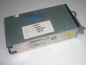 For SUN Fire V40Z Power Supply 370-6916/1953 SP555 Server Power 760W