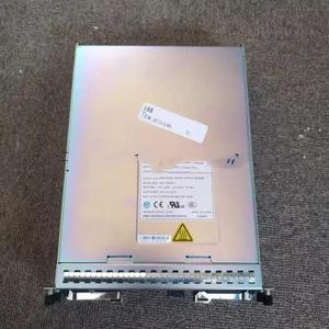 For L02131248- Module COSCO Power Supply 350WD