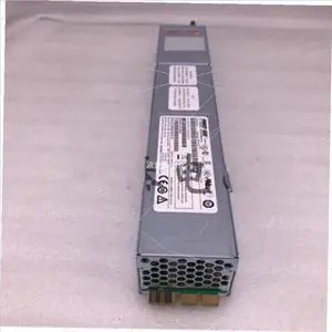 For POWER-ONE SPDSUNM-05G 300-2186-02 CF00300-2186 660W Power Supply