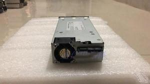 For Mellanox YM-11-1825 300W MSX6025 675170-001 sx6036 Power Module